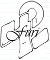 Picture for song 'Beat 008' by artist 'The Young Pimps 4 Life'