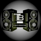Picture for song 'Neva Slippin by Thibeatz.mp3' by artist 'ThiBeatz'