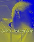 Picture for song 'PaperPlane Music by Thi-Beatz' by artist 'ThiBeatz'