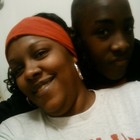 Picture for song 'Rally Point feat. Lil Bang' by artist 'Thicky2g'