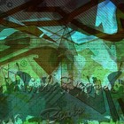 Picture for song 'FREE BEAT ~ BANGER!!' by artist 'Third Degree Beats'