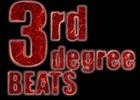 Picture for song 'FREE DOWNLOAD ~ BEAT 000133' by artist 'Third Degree Beats'