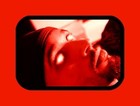 Picture for song 'Squares shoulden't angle too try me' by artist 'Third Kind Muzik'