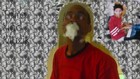 Picture for song 'Str8 Ryder' by artist 'Third Kind Muzik'