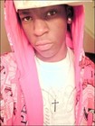 Picture for song 'I DO IT' by artist 'Third RAW'