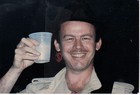 Picture for song 'Blues Hangover' by artist 'Third Son'