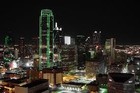 Picture for song 'Boogey nights in downtown D' by artist 'ACD Music Group'