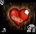 Picture for song 'ADDICTED TO YOUR LOVE' by artist 'THIS IS A LIL DELO PRODUCTION'