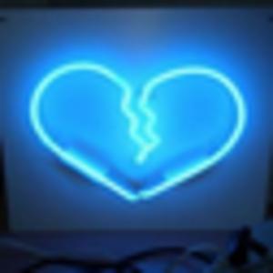 Picture for song 'ANYMORE (BUY 1 GET 4 FREE)' by artist 'THISNTHAT'