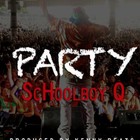 Picture for song '*Club* #TheAfterParty Free d/L' by artist 'ThizChicoBeatz'