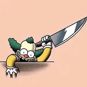 Picture for song 'CRAZY Baggs | Gunna x Lil Baby Type Beat' by artist 'ThizChicoBeatz'