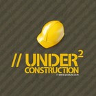 Picture for song 'A Nebuchadnezzar Dream (Under Construction)' by artist 'ThomasDayton'