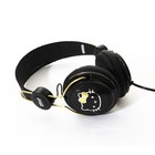 Picture for song 'acceptance-full' by artist 'Thomas DeColita'