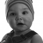 Picture for song 'Sebastian (Original Mix)' by artist 'Thomas DeColita'