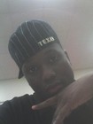 Picture for song 'Hustle 101' by artist 'Thorobread Music'