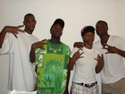 Picture for song 'My Swag, My Money' by artist 'Thorobread Music'