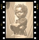 Picture for song 'The Incredable' by artist 'THOROBRED 4080 Music Group'
