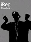 Picture for song 'Da Wrong Click' by artist 'ThoroBred DP Black Mobb'