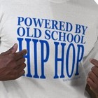 Picture for song '**GUARANTEED HIT!!** Takin It Back' by artist 'Thoroughbred Productionz'