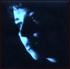 Picture for song 'Out of words' by artist 'Three Faces'