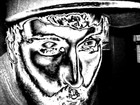 Picture for song 'Derbal Division' by artist 'Three Generals'