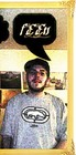 Picture for song 'Glitch in da System' by artist 'Three Generals'