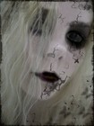 Picture for song 'Angel Lust' by artist 'Three Thirty Eight'
