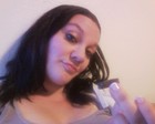 Picture for song 'Owned' by artist 'Thrillah AKA jJ'