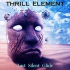 Picture for song 'Dreams Harbor' by artist 'Thrill Element'