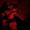 Picture for song 'Gray' by artist 'Throne of Blood'