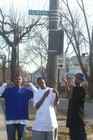 Picture for song 'Married 2 Da Doe' by artist 'THROWED ASS CLICK'