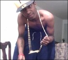 Picture for song 'B*tch, Pt. 2' by artist 'Throwed ENT'