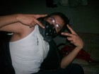 Picture for song 'Kill yourself' by artist 'THUGGZBUNNYINSTRUMENTALZ'