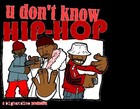 Picture for song 'flow ka kaibigan' by artist 'thug pinoy'