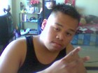 Picture for song 'simula ng makilala ka' by artist 'thug pinoy'