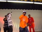 Picture for song 'you know' by artist 'Thugs On Point'