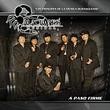 Picture for song 'por tu amor(Alacranes musical)' by artist 'thunderghost'