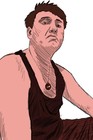 Picture for song 'War Drums' by artist 'Thunderman Beats'