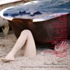 Picture for song 'The Waves Beat Into The Heart ver.1' by artist 'Thyrsus'