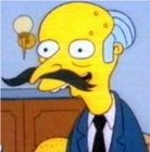 Picture for song 'Tictac Productions - Suicidal Thoughts' by artist 'tictacvintageproductions'