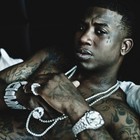 Picture for song 'SOLD Tike | Trap Lord (COOK)' by artist 'Tike Buyak'