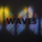 Picture for song 'Tike | WAVES (Wiz Khalifa) FREE DL' by artist 'Tike Buyak'