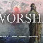 Picture for song 'Tike | WORSHIP *PUSHA T*' by artist 'Tike Buyak'