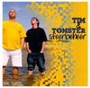 Picture for song '03 Sfeerbeheer - Tim & Tomster' by artist 'Tim Beumers'