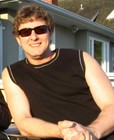 Picture for song 'Big Mudd' by artist 'Tim Blunt'