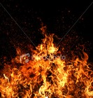 Picture for song 'da black out juke party mix' by artist 'Timbo Cash'