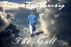 Picture for song 'Capitalist Pride' by artist 'Time2getbusy'