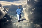 Picture for song 'If I have to stand alone' by artist 'Time2getbusy'
