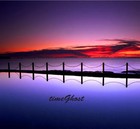 Picture for song 'A Way Down' by artist 'timeGhost'