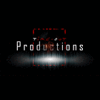 Picture for song 'layem down' by artist 'Time-Out Productions(US)'